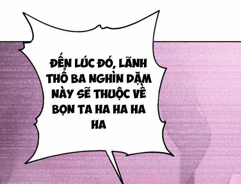 Ta Thật Sự Không Muốn Làm Thánh Tiên Chapter 73 trang 36