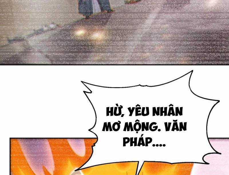 Ta Thật Sự Không Muốn Làm Thánh Tiên Chapter 73 trang 38