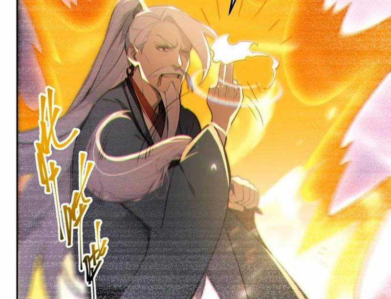 Ta Thật Sự Không Muốn Làm Thánh Tiên Chapter 73 trang 39