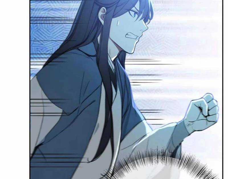 Ta Thật Sự Không Muốn Làm Thánh Tiên Chapter 73 trang 4