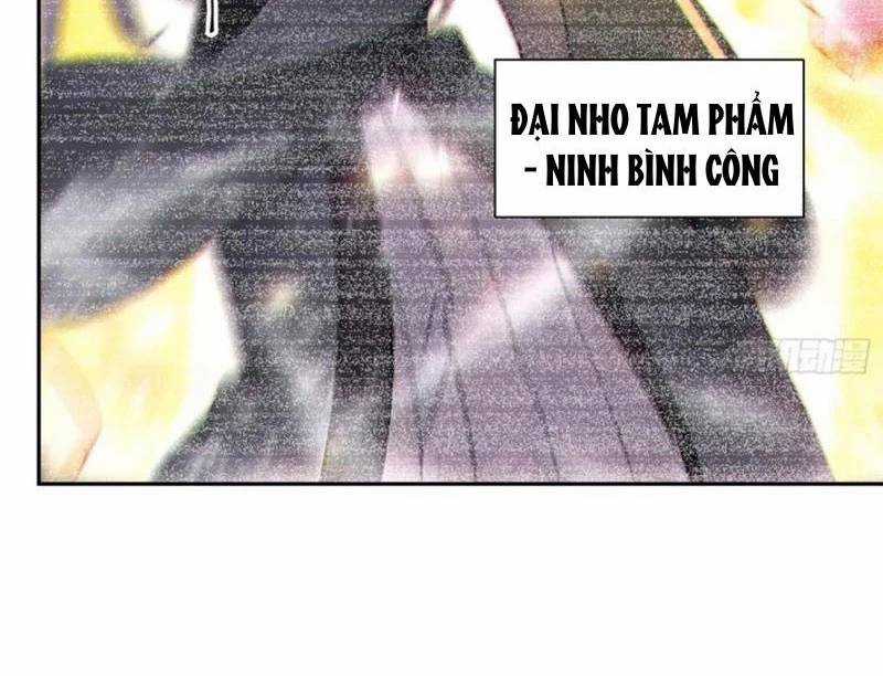 Ta Thật Sự Không Muốn Làm Thánh Tiên Chapter 73 trang 40