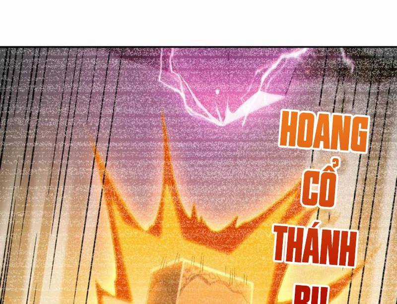 Ta Thật Sự Không Muốn Làm Thánh Tiên Chapter 73 trang 41