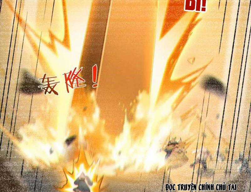 Ta Thật Sự Không Muốn Làm Thánh Tiên Chapter 73 trang 42