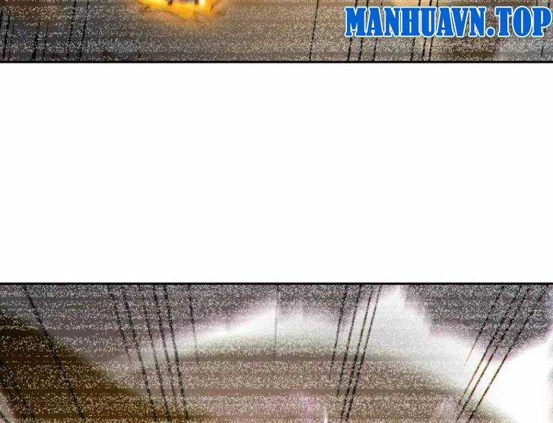 Ta Thật Sự Không Muốn Làm Thánh Tiên Chapter 73 trang 43
