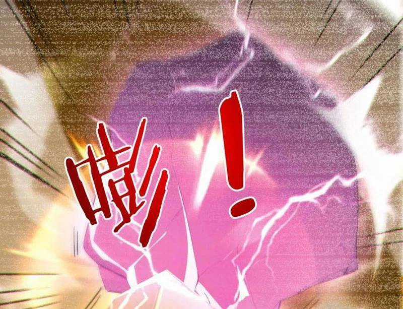 Ta Thật Sự Không Muốn Làm Thánh Tiên Chapter 73 trang 44