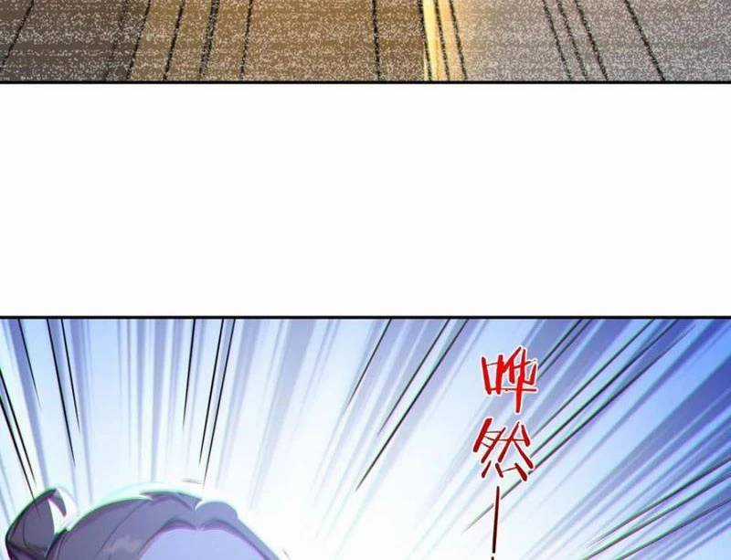Ta Thật Sự Không Muốn Làm Thánh Tiên Chapter 73 trang 46