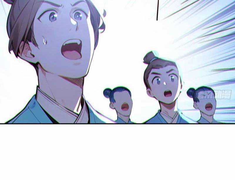 Ta Thật Sự Không Muốn Làm Thánh Tiên Chapter 73 trang 47
