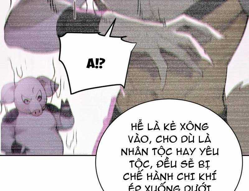 Ta Thật Sự Không Muốn Làm Thánh Tiên Chapter 73 trang 50