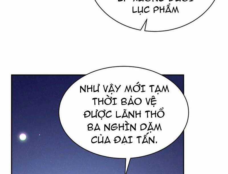 Ta Thật Sự Không Muốn Làm Thánh Tiên Chapter 73 trang 51
