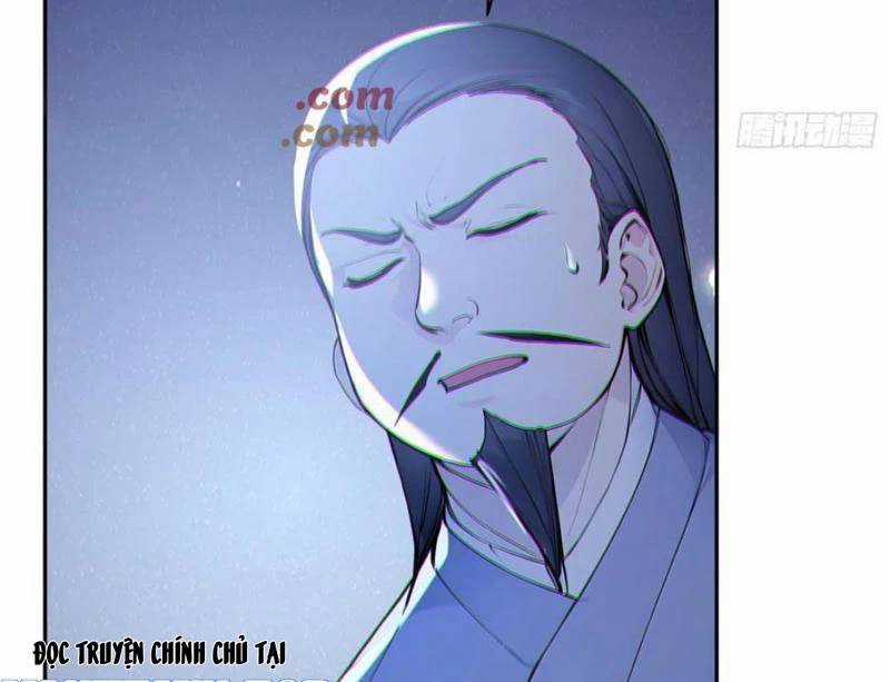 Ta Thật Sự Không Muốn Làm Thánh Tiên Chapter 73 trang 52