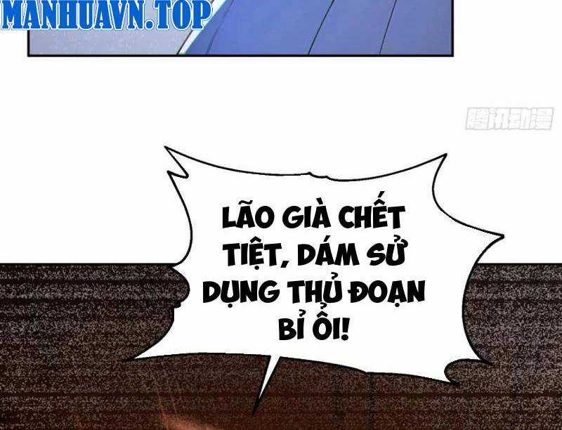 Ta Thật Sự Không Muốn Làm Thánh Tiên Chapter 73 trang 53