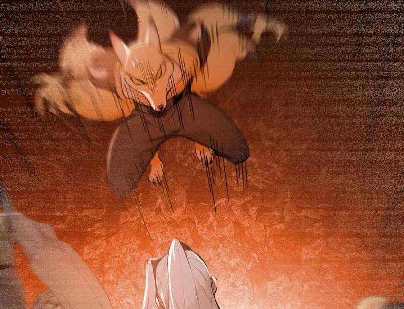 Ta Thật Sự Không Muốn Làm Thánh Tiên Chapter 73 trang 54