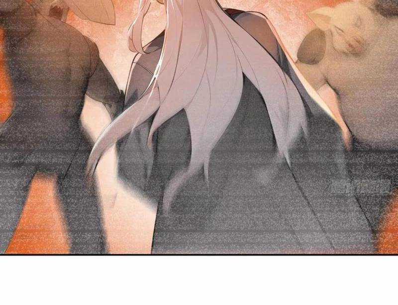 Ta Thật Sự Không Muốn Làm Thánh Tiên Chapter 73 trang 55