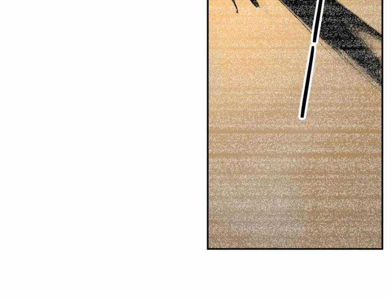 Ta Thật Sự Không Muốn Làm Thánh Tiên Chapter 73 trang 58