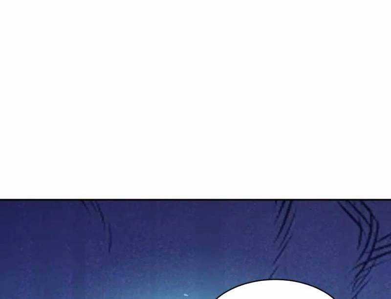 Ta Thật Sự Không Muốn Làm Thánh Tiên Chapter 73 trang 59