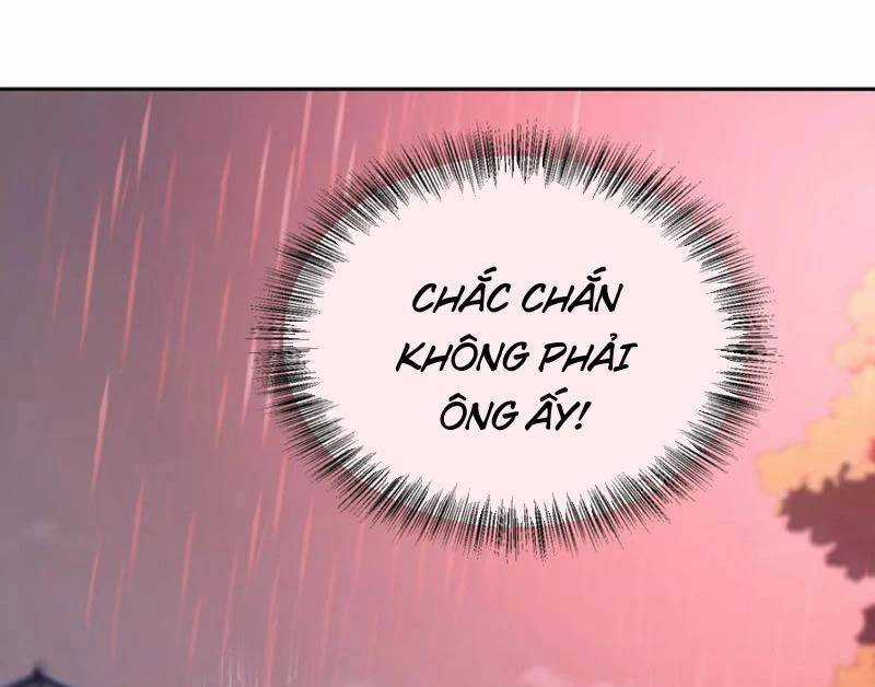 Ta Thật Sự Không Muốn Làm Thánh Tiên Chapter 73 trang 6