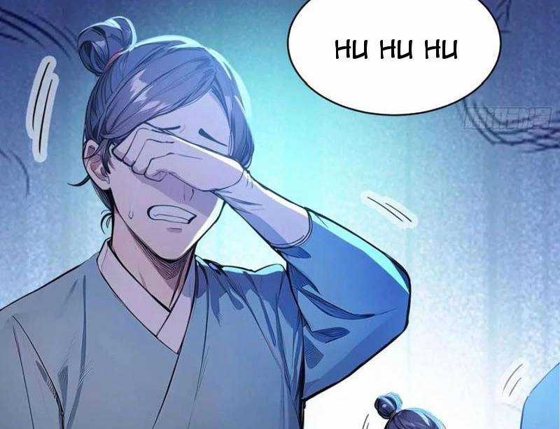 Ta Thật Sự Không Muốn Làm Thánh Tiên Chapter 73 trang 60