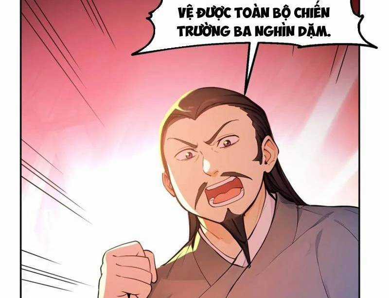 Ta Thật Sự Không Muốn Làm Thánh Tiên Chapter 73 trang 63