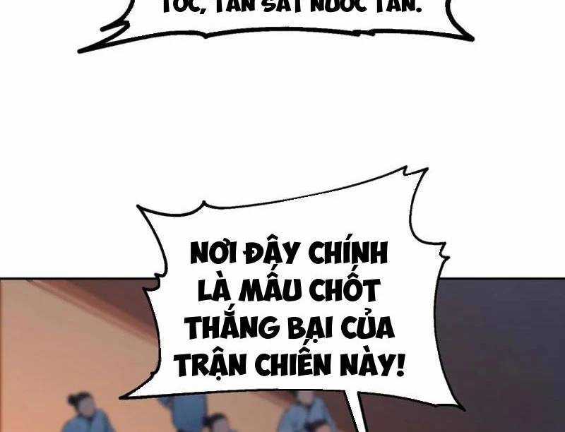 Ta Thật Sự Không Muốn Làm Thánh Tiên Chapter 73 trang 65
