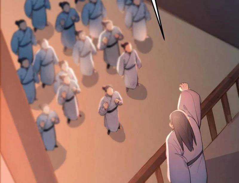Ta Thật Sự Không Muốn Làm Thánh Tiên Chapter 73 trang 66