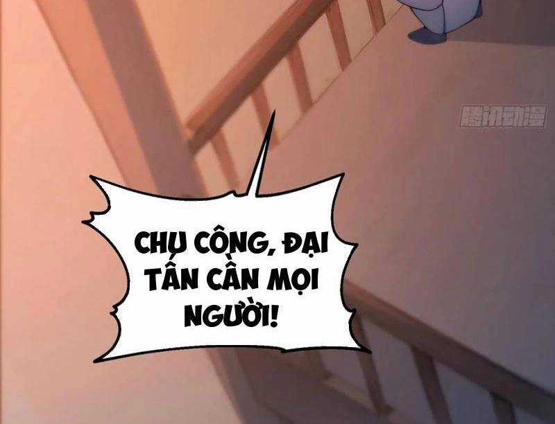 Ta Thật Sự Không Muốn Làm Thánh Tiên Chapter 73 trang 67