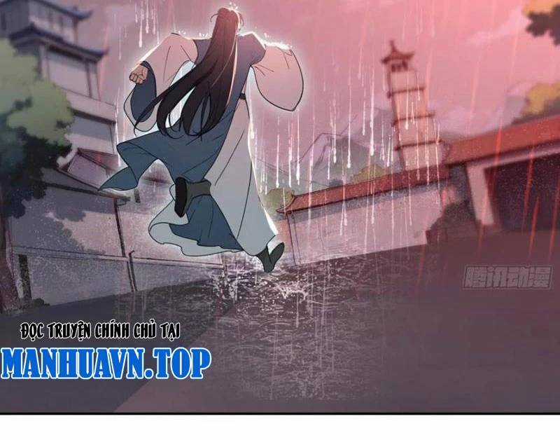 Ta Thật Sự Không Muốn Làm Thánh Tiên Chapter 73 trang 7
