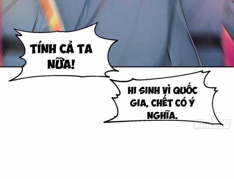 Ta Thật Sự Không Muốn Làm Thánh Tiên Chapter 73 trang 70