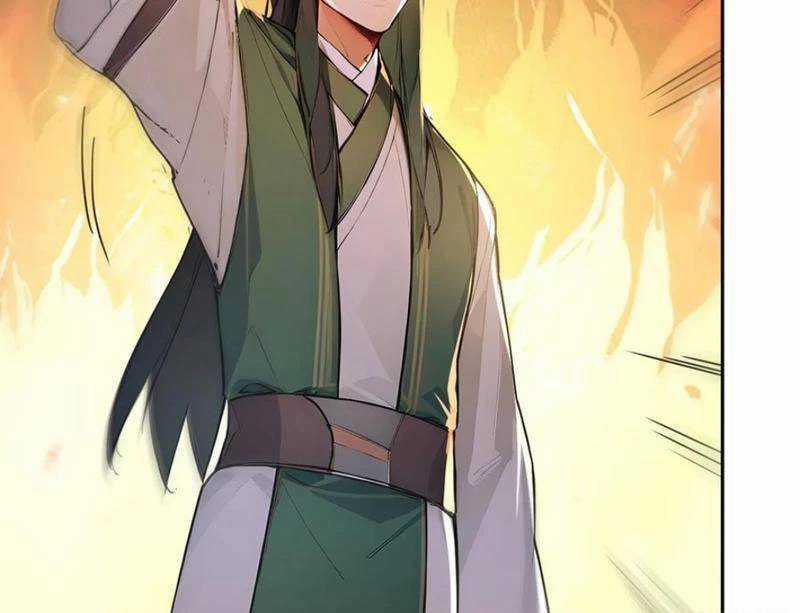 Ta Thật Sự Không Muốn Làm Thánh Tiên Chapter 73 trang 72