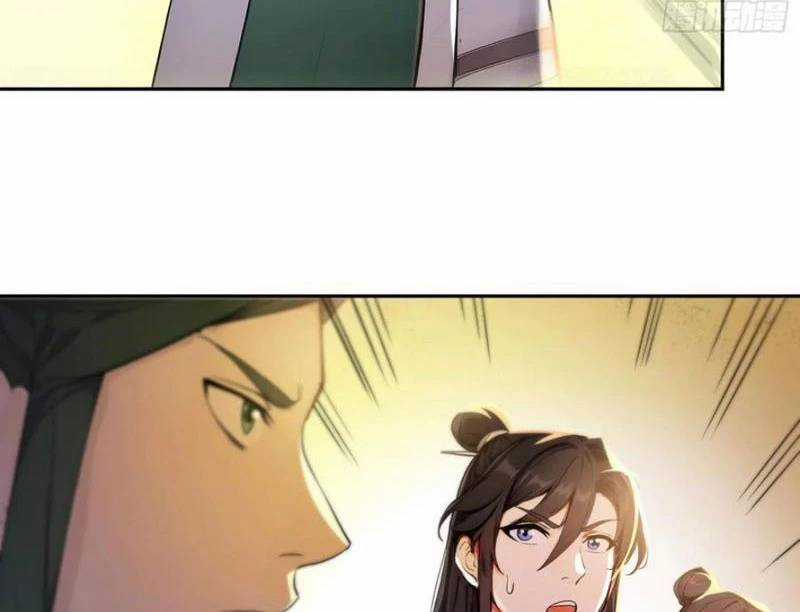 Ta Thật Sự Không Muốn Làm Thánh Tiên Chapter 73 trang 73