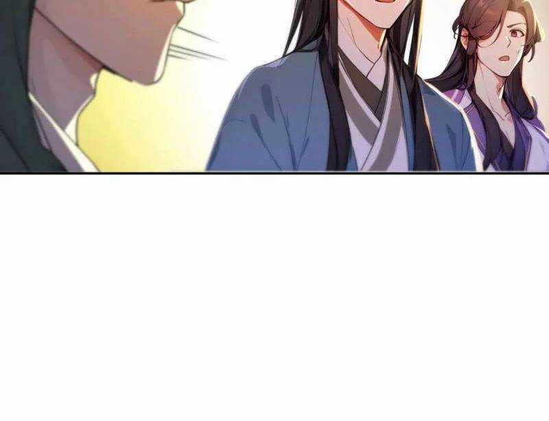 Ta Thật Sự Không Muốn Làm Thánh Tiên Chapter 73 trang 74