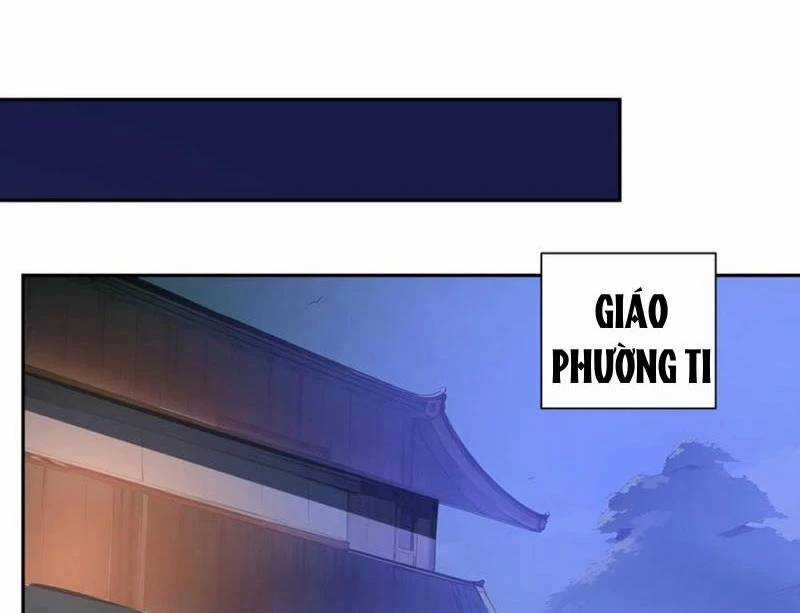 Ta Thật Sự Không Muốn Làm Thánh Tiên Chapter 73 trang 76