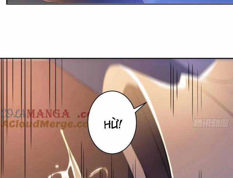 Ta Thật Sự Không Muốn Làm Thánh Tiên Chapter 73 trang 77