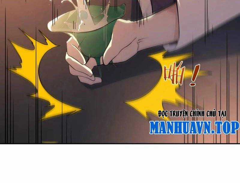 Ta Thật Sự Không Muốn Làm Thánh Tiên Chapter 73 trang 78