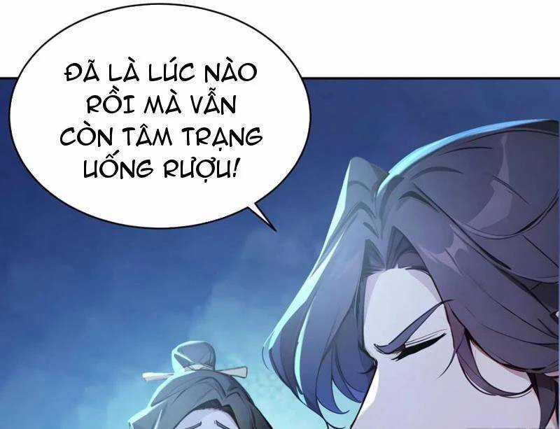 Ta Thật Sự Không Muốn Làm Thánh Tiên Chapter 73 trang 79