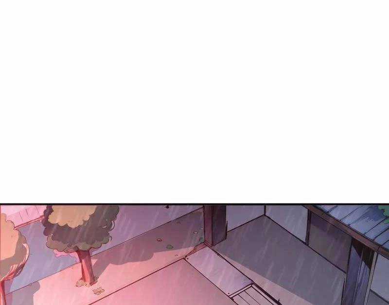 Ta Thật Sự Không Muốn Làm Thánh Tiên Chapter 73 trang 8