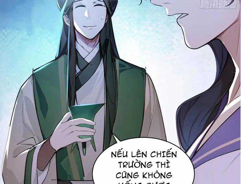 Ta Thật Sự Không Muốn Làm Thánh Tiên Chapter 73 trang 80