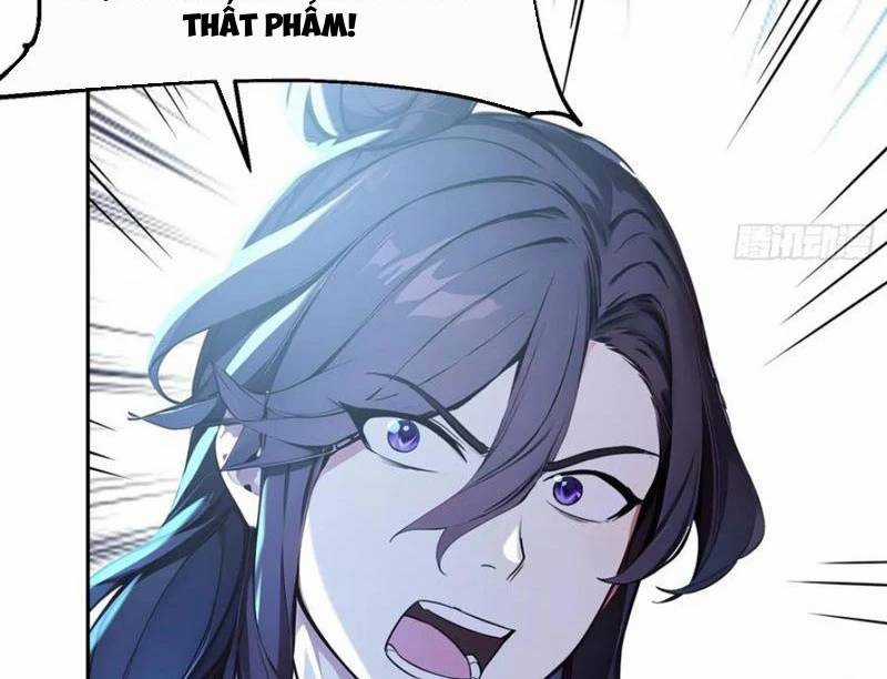 Ta Thật Sự Không Muốn Làm Thánh Tiên Chapter 73 trang 82
