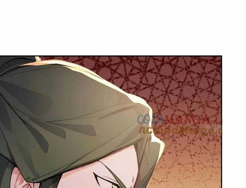Ta Thật Sự Không Muốn Làm Thánh Tiên Chapter 73 trang 84