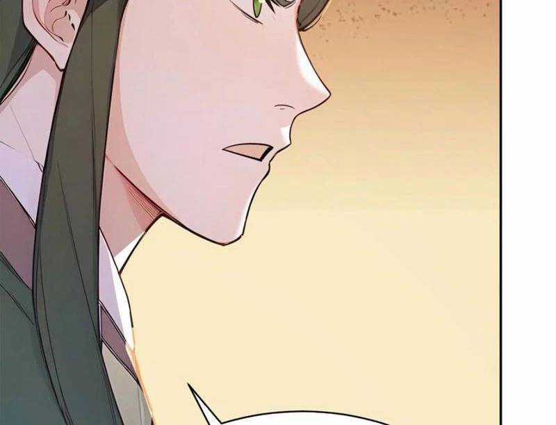 Ta Thật Sự Không Muốn Làm Thánh Tiên Chapter 73 trang 85