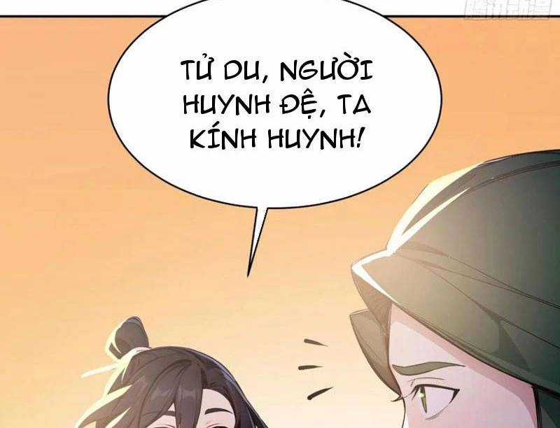 Ta Thật Sự Không Muốn Làm Thánh Tiên Chapter 73 trang 87