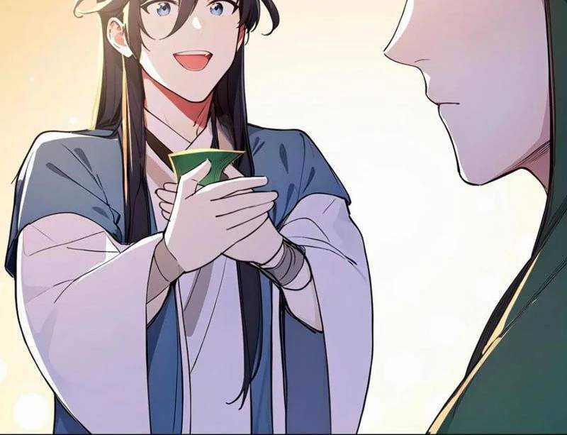 Ta Thật Sự Không Muốn Làm Thánh Tiên Chapter 73 trang 88