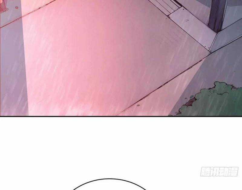 Ta Thật Sự Không Muốn Làm Thánh Tiên Chapter 73 trang 9