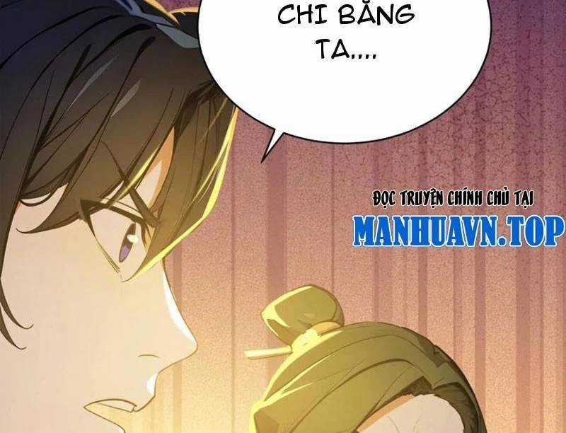 Ta Thật Sự Không Muốn Làm Thánh Tiên Chapter 73 trang 90