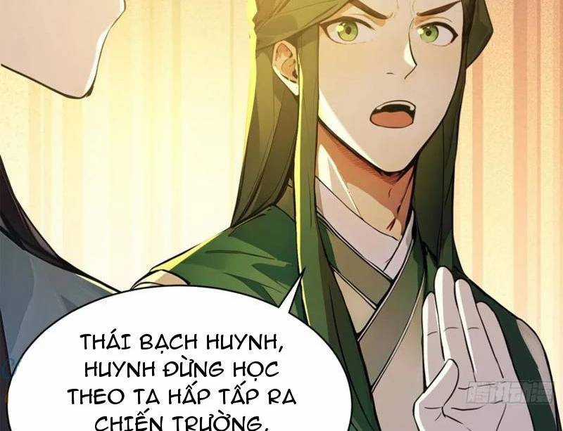 Ta Thật Sự Không Muốn Làm Thánh Tiên Chapter 73 trang 91