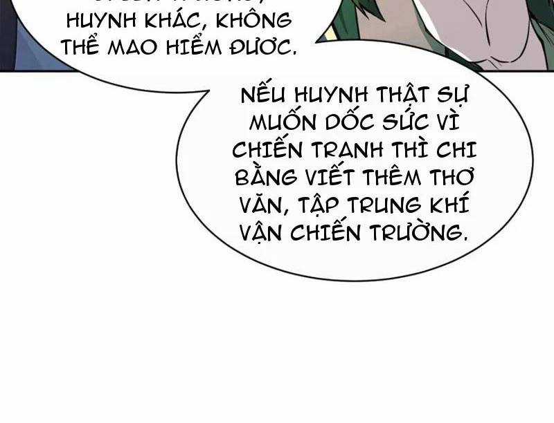 Ta Thật Sự Không Muốn Làm Thánh Tiên Chapter 73 trang 92