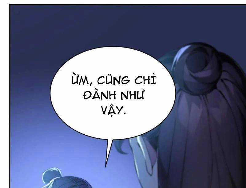 Ta Thật Sự Không Muốn Làm Thánh Tiên Chapter 73 trang 93