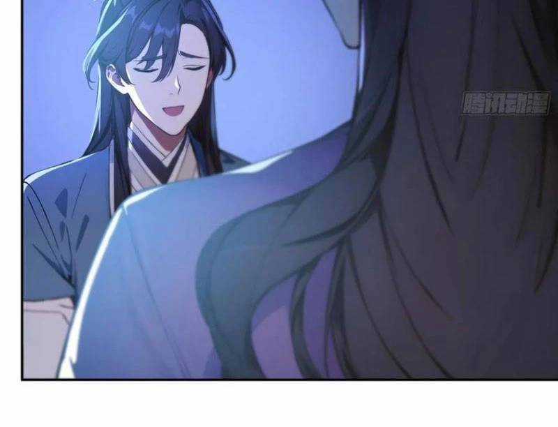Ta Thật Sự Không Muốn Làm Thánh Tiên Chapter 73 trang 94
