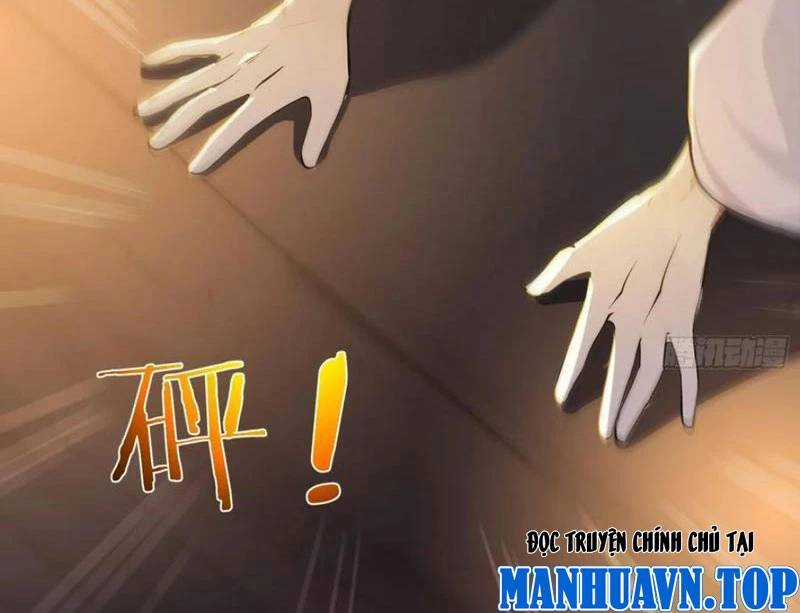 Ta Thật Sự Không Muốn Làm Thánh Tiên Chapter 73 trang 96