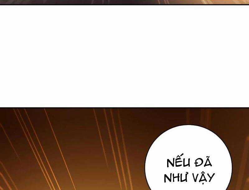 Ta Thật Sự Không Muốn Làm Thánh Tiên Chapter 73 trang 97