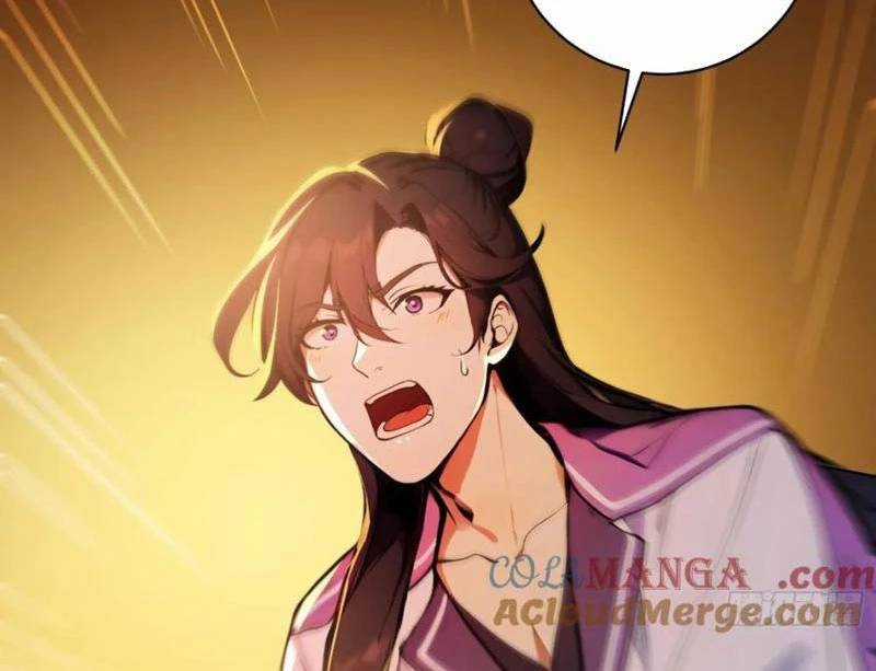 Ta Thật Sự Không Muốn Làm Thánh Tiên Chapter 73 trang 98